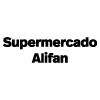 Supermercado Alifan-avatar