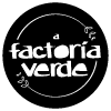 Tienda A Factoria Verde-avatar