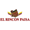 El Rincón Paisa-avatar