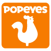 Popeyes Sagunto-avatar