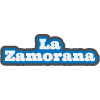 La Zamorana-avatar