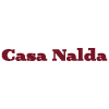 Casa Nalda-avatar