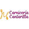 Carnicería Cantarilla-avatar