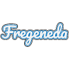 Fregeneda-avatar