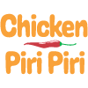 Chicken Piri Piri-avatar