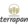 Terrapan