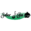 Sabordcasa-avatar