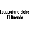 Restaurante Ecuatoriano Elche El Duende-avatar