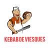 Kebab De Viesques-avatar