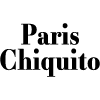 Bar Restaurante Paris Chiquito