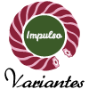 Variantes Impulso-avatar