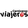 Carniceros Viajeros-avatar