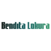 Bendita Lokura-avatar