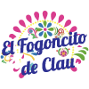 El Fogoncito De Clau-avatar
