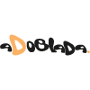 A Doblada