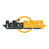 Rolling Burger American Cooking-avatar