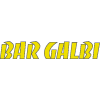 Galbi