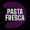 Pasta fresca by Desfase-avatar