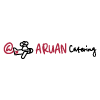 Aruan