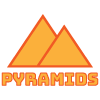 Pyramids-avatar