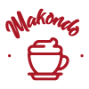 Makondo Coffee-avatar