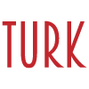 Turk Kebab Pizzeria
