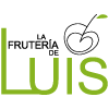 La Frutería De Luis-avatar
