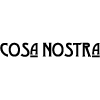 Pizzería Cosa Nostra Valterna