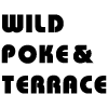 Wild Poke & Terrace