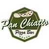 Pan Chiatto Pizza Bar