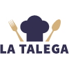 La Talega Mediterránea Pizzería-avatar