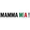 MAMMA MIA! Ristorante Pizzeria-avatar