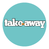 Tako Away-avatar