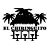 El Chiringuito-avatar