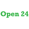 Open 24 Chueca-avatar