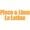 Pisco & Lima La Latina-avatar