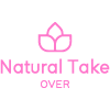 Natural Take Over-avatar