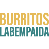 Burritos Labempaïda-avatar