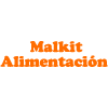 Malkit Alimentación-avatar