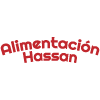 Alimentación Hassan y Producto Latino-avatar