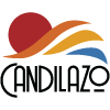 Candilazo-avatar