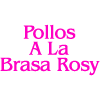 Pollos A La Brasa Rosy-avatar