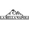 La Bella Napoli-avatar