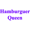 Hamburguer Queen-avatar