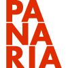 Panaria-avatar