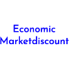 Economic Marketdiscount-avatar