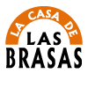 La Casa De Las Brasas-avatar