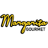 Margarita Gourmet-avatar