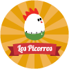 Asador los Picorros