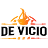 Asador De Vicio-avatar